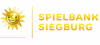 Merkur Spielbanken Beteiligungs GmbH