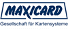 Maxicard GmbH