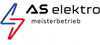AS Elektro GmbH & Co. KG