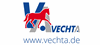 Stadtverwaltung Vechta