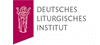 Deutsches Liturgisches Institut