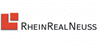 RheinRealNeuss