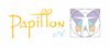 Papillon e.V.