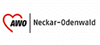 AWO Neckar-Odenwald gGmbH