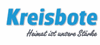 KBV Vertriebs GmbH