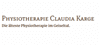 Physiotherapie Claudia Karge