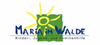 Maria im Walde gGmbH