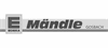Edeka Mändle