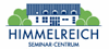 Life Jugendwohngemeinschaft