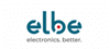 elbe electronic GmbH