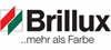 Brillux GmbH & Co. KG