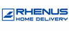 Rhenus Home Delivery GmbH