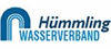 Wasserverband Hümmling