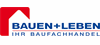 BAUEN+LEBEN Service GmbH & Co. KG