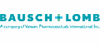 BAUSCH & LOMB GmbH