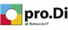 pro.Di GmbH