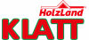 Friedrich Klatt GmbH