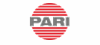 PARI GmbH