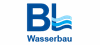 BL Wasserbau GmbH