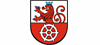 Stadt Ratingen