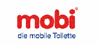 mobi Sanitärsysteme GmbH