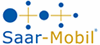 Saar-Mobil GmbH & Co. KG
