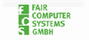 FCS Fair Computer Systems GmbH