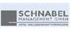 Schnabel Management GmbH