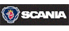 Scania Finance Deutschland GmbH