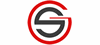 SG Systemtechnik e. K.