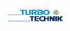 Turbo-Technik GmbH & Co. KG