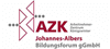 Johannes-Albers-Bildungsforum gGmbH