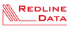 Redline DATA GmbH EDV-Systeme