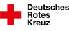 DRK-Region Hannover e.V.