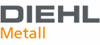 Diehl Metal Applications GmbH