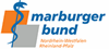 Marburger Bund Nordrhein-Westfalen/Rheinland-Pfalz e.V.