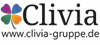 Clivia-Gruppe