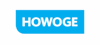 HOWOGE Wärme GmbH