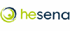 hesena Care GmbH