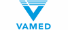 VAMED VSB-Medizintechnik Süd-West GmbH