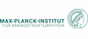 Max-Planck-Institut für Mikrostrukturphysik
