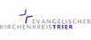 Evangelischer Kirchenkreis Trier