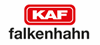 KAF Falkenhahn Bau AG