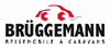 Reisemobile Brüggemann GmbH