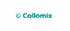 Collomix GmbH