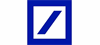 Deutsche Bank AG