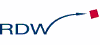 RDW Rheinische Direkt-Werbung GmbH & Co. KG