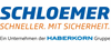 Schloemer GmbH