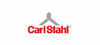 Carl Stahl Holding GmbH