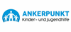 Ankerpunkt Kinder- und Jugendhilfe GmbH